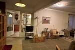 Einfamilienhaus Kassel Brasselsberg - 6 Zimmer, 125 m&sup2;, 390.000&euro; | Angebot:26703478