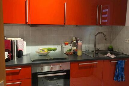 Wohnung Fritzlar - 2 Zimmer, 60 m&sup2;, 169.500&euro; | Angebot:26030190