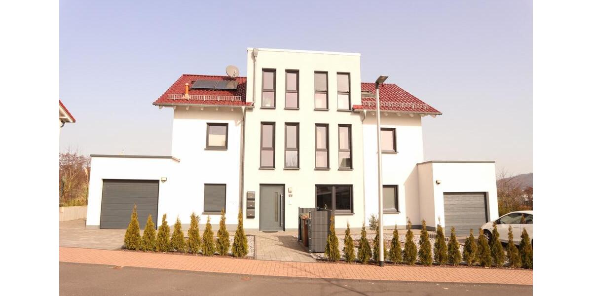 Etagenwohnung Baunatal - 390 Zimmer, 112 m&sup2;, 390.000&euro; | Angebot:25758393