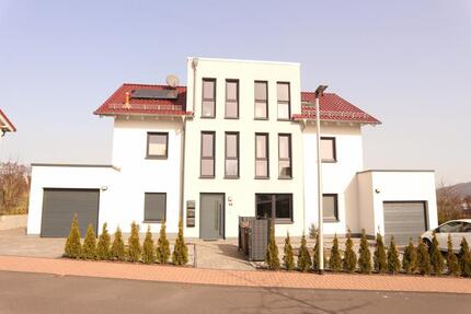 Wohnung Baunatal - 390 Zimmer, 112 m&sup2;, 390.000&euro; | Angebot:25758393