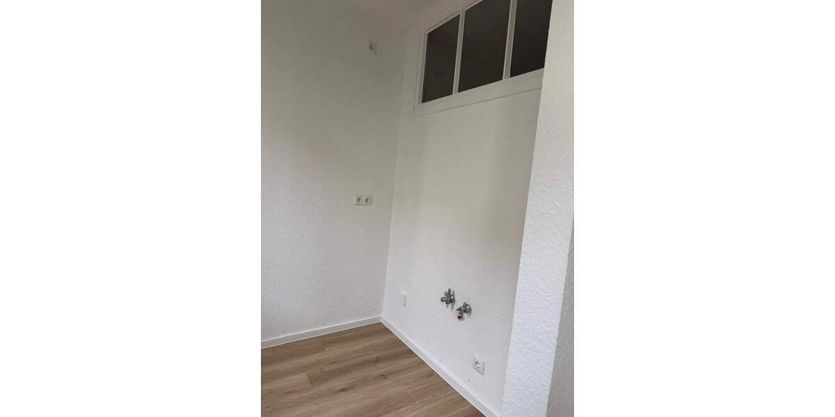 Gemütliche 1 Zimmer Wohnung in Kassel! 1 zimmer
