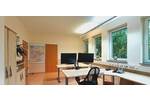 Gewerbeobjekt Baunatal Großenritte - 850&euro; | Angebot:25674222
