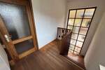 Doppelhaushälfte Helsa - 5 Zimmer, 110 m&sup2;, 145.000&euro; | Angebot:26816459