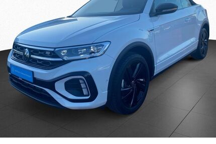 VW T-Roc 4.300 km 35.833 &euro; Kassel 34123