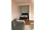 Etagenwohnung Kassel Harleshausen - 1 Zimmer, 37 m&sup2;, 159.000&euro; | Angebot:27016021