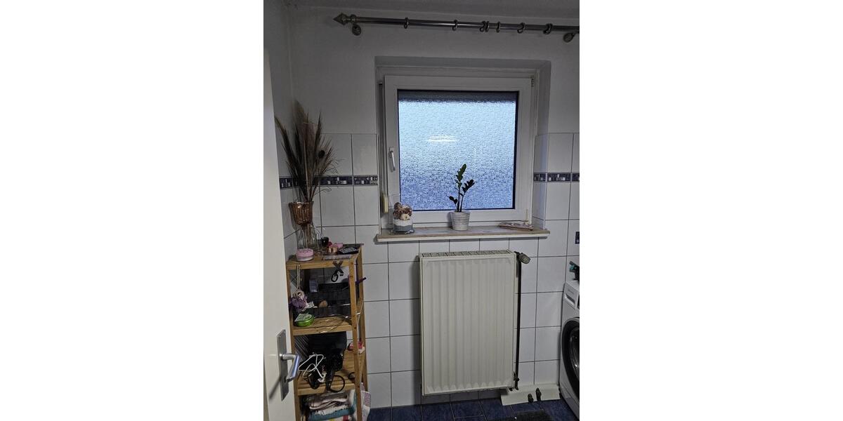 Etagenwohnung Kassel Niederzwehren - 2 Zimmer, 55 m&sup2;, 260.000&euro; | Angebot:25147026