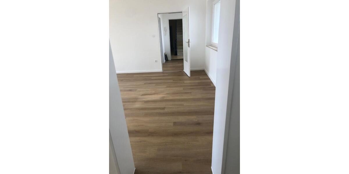 2 ZKB Studentenwohnung in Kassel, am Klinikum, nähe Uni ( KS-MBS50-O-E-03 2 zimmer