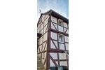Reihenhaus Felsberg - 3 Zimmer, 42 m&sup2;, 41.500&euro; | Angebot:25441897