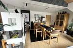 Etagenwohnung Kassel / Kirchditmold Kirchditmold - 4 Zimmer, 98 m&sup2;, 249.000&euro; | Angebot:26377071