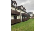 Erdgeschoßwohnung Kassel Nordshausen - 1 Zimmer, 24 m&sup2;, 79.000&euro; | Angebot:27203706