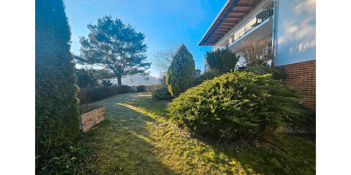 Mehrfamilienhaus, Wohnhaus Malsfeld - 11 Zimmer, 330 m&sup2;, 499.000&euro; | Angebot:24308778