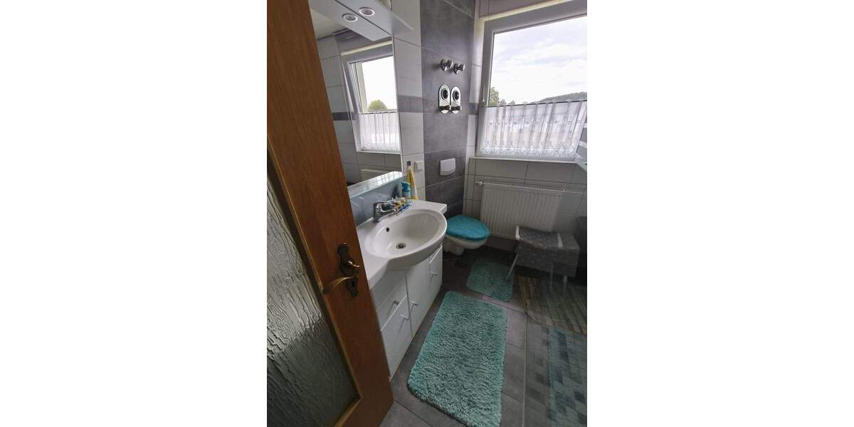 Gewerbeobjekt Hofgeismar - 9 Zimmer, 390.000&euro; | Angebot:25217856