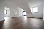 Etagenwohnung Niestetal Heiligenrode - 4 Zimmer, 122 m&sup2;, 1.200&euro; | Angebot:26824503