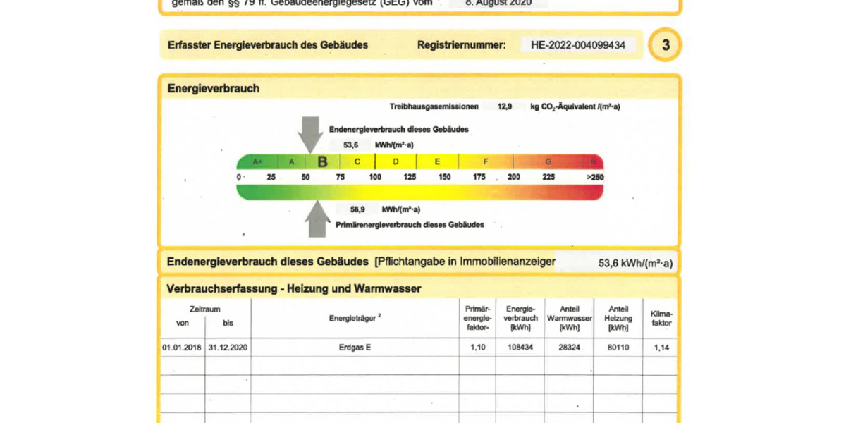 Eigentumswohnung im 2.OG 3ZKB + Dachterasse + Garage +ohne Makler 3 zimmer