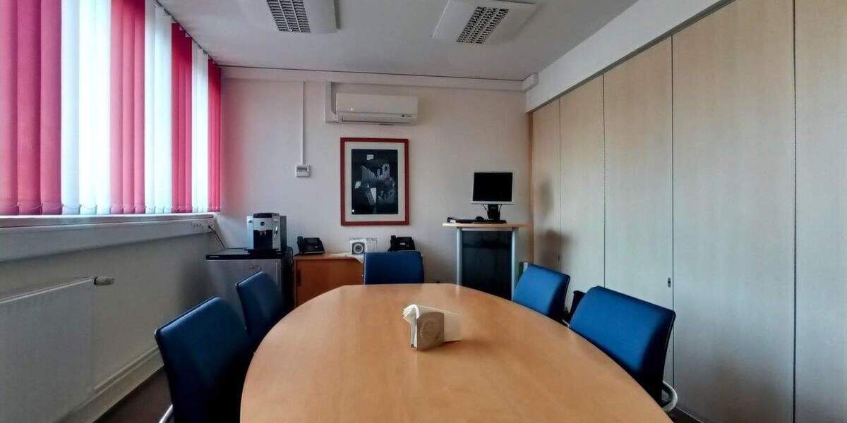 Gewerbeobjekt Vellmar Niedervellmar - 4.500&euro; | Angebot:25674216