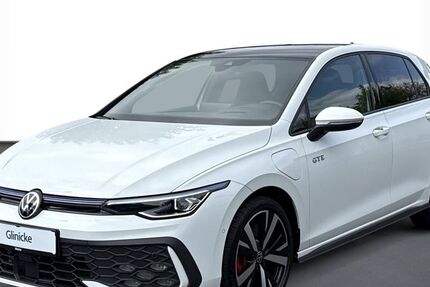 VW Golf 60.820 km 31.990 &euro; Baunatal 34225