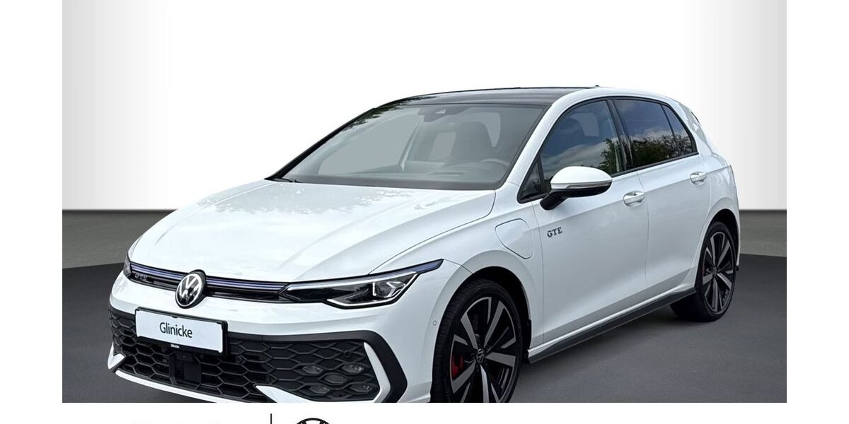 VW Golf 60.820 km 31.990 &euro; Baunatal 34225