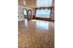 Mehrfamilienhaus, Wohnhaus Hofgeismar - 9 Zimmer, 210 m&sup2;, 370.000&euro; | Angebot:27262718
