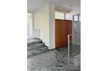 Einfamilienhaus Kassel Mitte - 6 Zimmer, 170 m&sup2;, 720.000&euro; | Angebot:26796710