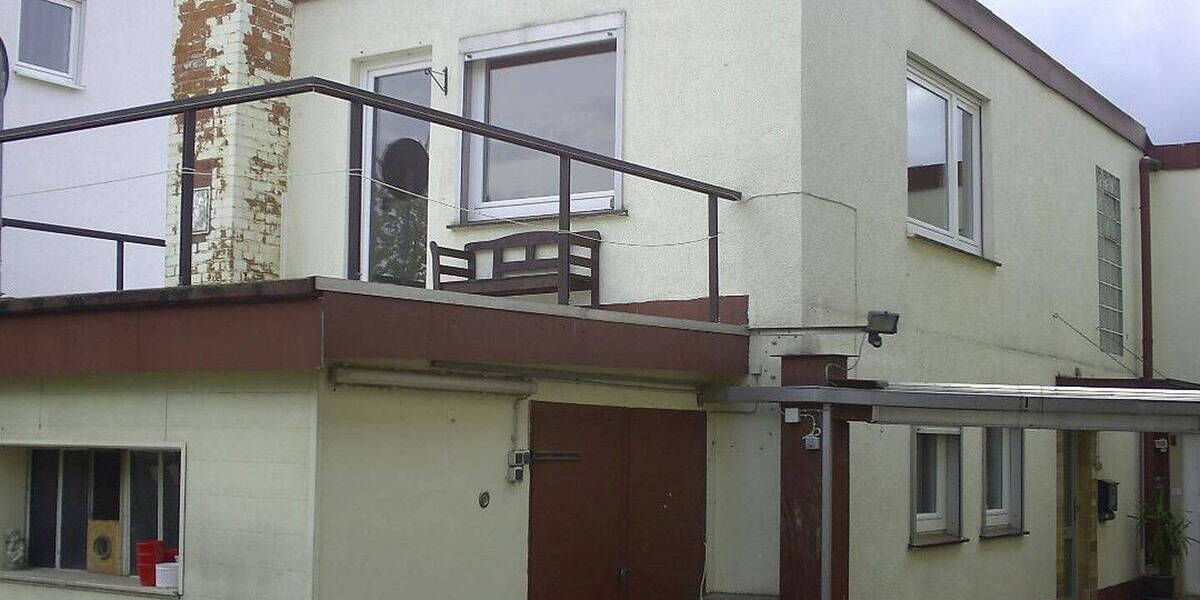 EFH 3ZKB 84qm in Fuldatal Ihringshausen - Miete oder Mietkauf €200+NK 3 zimmer