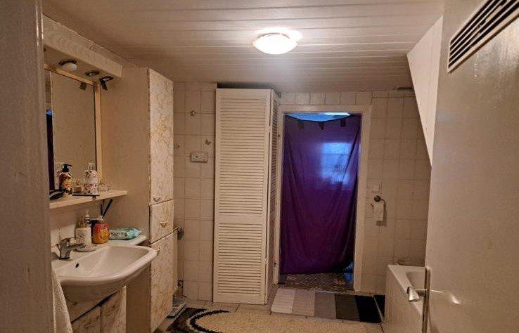 Mehrfamilienhaus, Wohnhaus Hofgeismar - 12 Zimmer, 324 m&sup2;, 180.000&euro; | Angebot:26926536