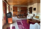 Mehrfamilienhaus, Wohnhaus Hessisch Lichtenau - 6 Zimmer, 180 m&sup2;, 399.000&euro; | Angebot:27183602