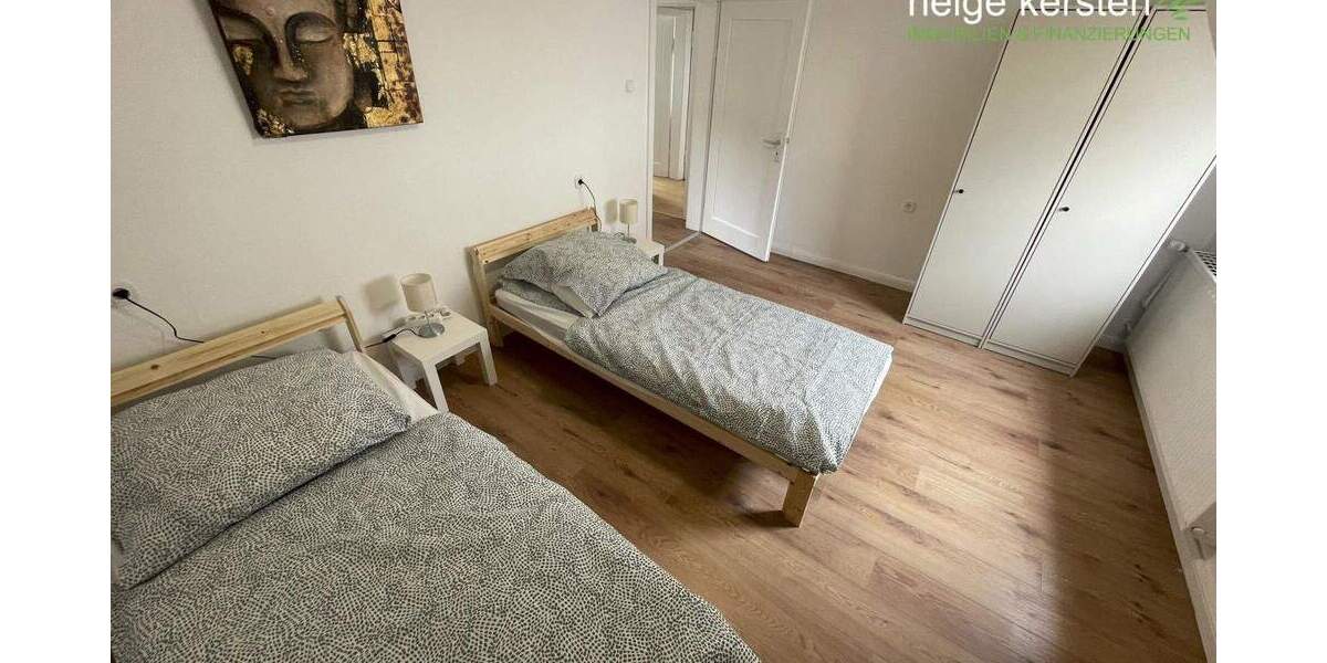 Einfamilienhaus Melsungen Röhrenfurth - 9 Zimmer, 150 m&sup2;, 298.000&euro; | Angebot:25770257