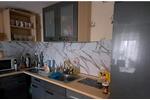 Mehrfamilienhaus, Wohnhaus Hofgeismar - 12 Zimmer, 324 m&sup2;, 180.000&euro; | Angebot:26926536