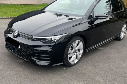 VW Golf 13.980 km 33.000 &euro; Großalmerode 37247