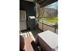 Etagenwohnung Kassel Vorderer Westen - 4 Zimmer, 104 m&sup2;, 325.000&euro; | Angebot:26721518