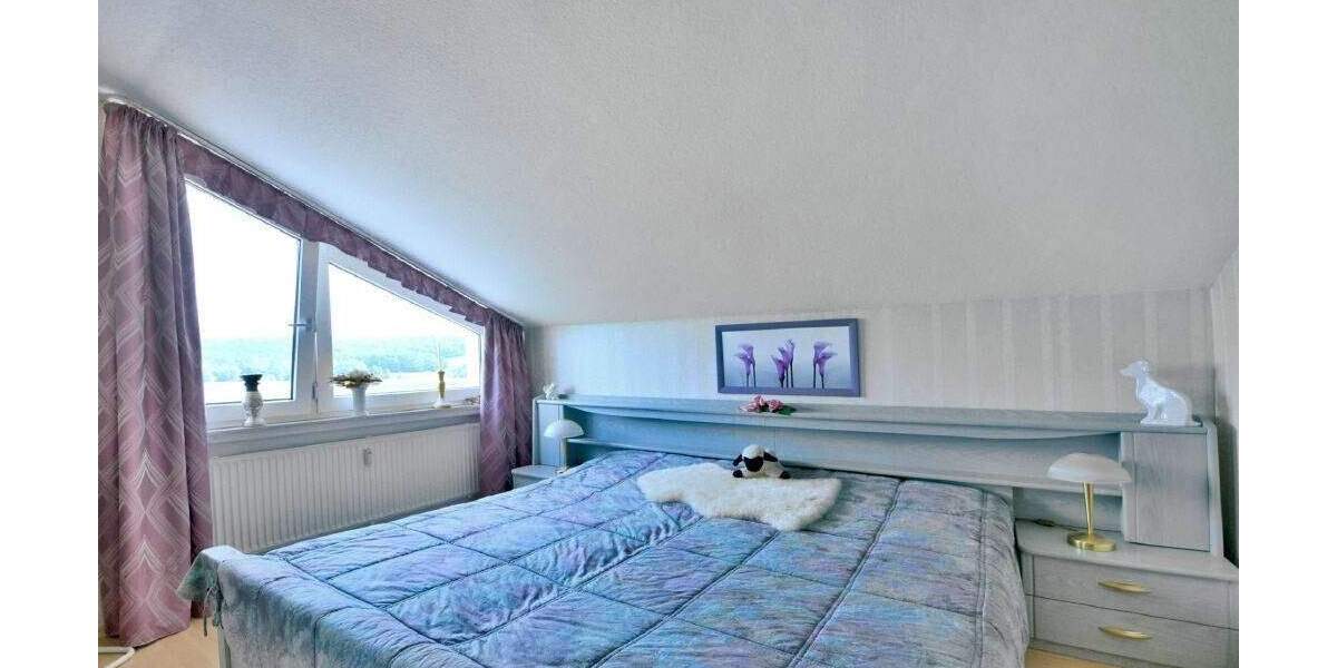 Gewerbeobjekt Trendelburg - 600.000&euro; | Angebot:25660891