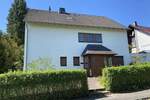 Einfamilienhaus Fuldatal Simmershausen - 9 Zimmer, 190 m&sup2;, 198.000&euro; | Angebot:25674202