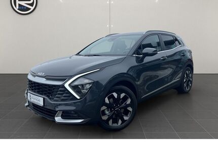 Kia Sportage 10.800 km 36.980 &euro; Fritzlar 34560