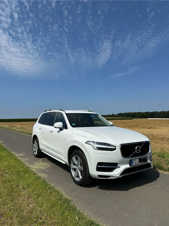 XC90