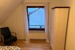 Helle 3-ZKBD, Balkon, Dachgeschoss, Herkulesblick, KS-Wolfsanger 3 zimmer