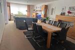 Etagenwohnung Hofgeismar - 3 Zimmer, 93 m&sup2;, 220.000&euro; | Angebot:26738095