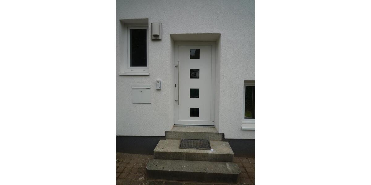 Etagenwohnung Kaufungen - 3 Zimmer, 90 m&sup2;, 1.080&euro; | Angebot:25323840