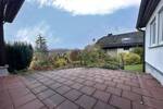 Bungalow Ahnatal Heckershausen - 5 Zimmer, 131 m&sup2;, 298.000&euro; | Angebot:26290467