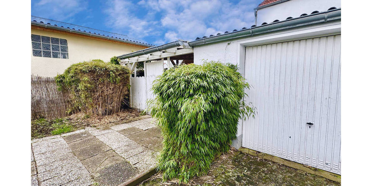 Etagenwohnung Fuldatal Ihringshausen - 3 Zimmer, 105 m&sup2;, 279.900&euro; | Angebot:26364040