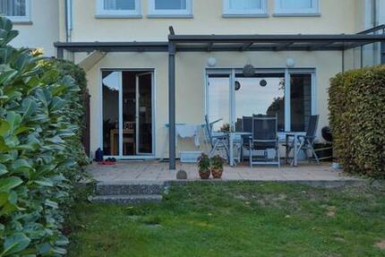 Haus Kassel Nordshausen - 5 Zimmer, 130 m&sup2;, 389.000&euro; | Angebot:27606800