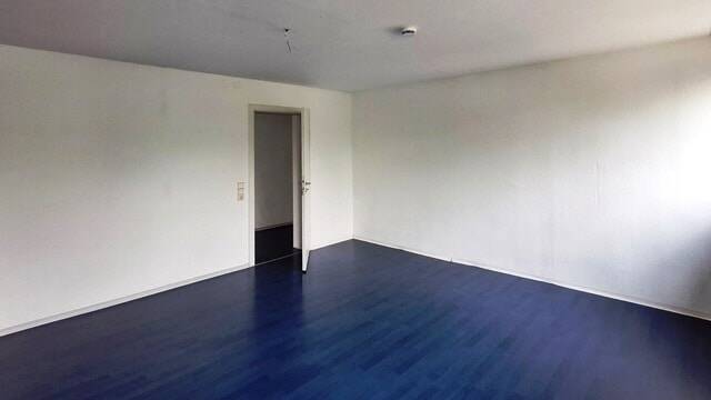 Etagenwohnung Vellmar Niedervellmar - 3 Zimmer, 105 m&sup2;, 750&euro; | Angebot:23984521