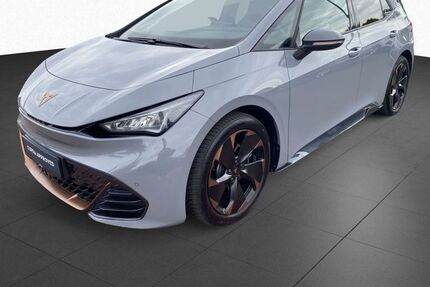 Cupra Born 19.542 km 29.433 &euro; Kassel 34123