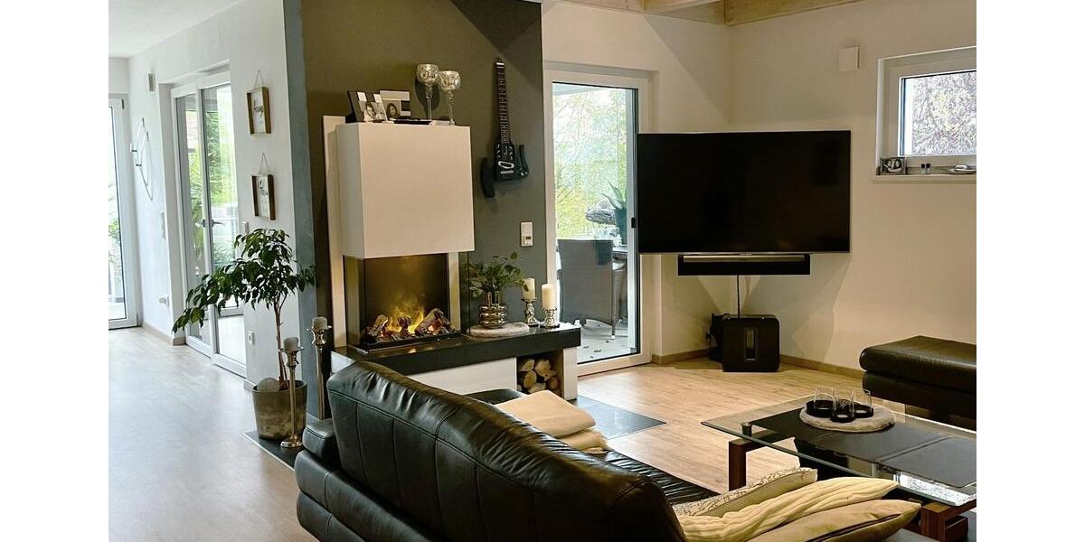 Mehrfamilienhaus, Wohnhaus Melsungen - 11 Zimmer, 292 m&sup2;, 749.000&euro; | Angebot:25874450