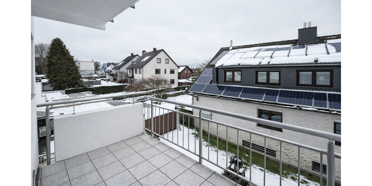 Mehrfamilienhaus, Wohnhaus Kassel Niederzwehren - 750.000&euro; | Angebot:25107960