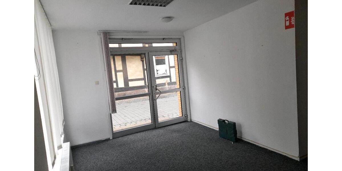 Gewerbeobjekt Hann. Münden - 625&euro; | Angebot:26060606