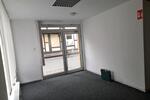 Gewerbeobjekt Hann. Münden - 625&euro; | Angebot:26060606