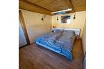 Einfamilienhaus Lohfelden - 6 Zimmer, 140 m&sup2;, 220.000&euro; | Angebot:27005236