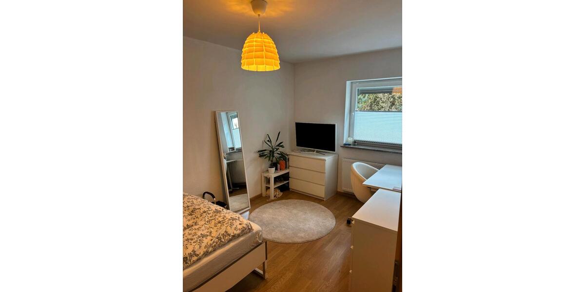 Erdgeschoßwohnung Hann. Münden - 3 Zimmer, 100 m&sup2;, 825&euro; | Angebot:26040399
