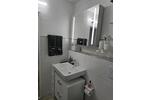 Etagenwohnung Kassel - 2 Zimmer, 70 m&sup2;, 780&euro; | Angebot:26393190