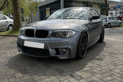 BMW 125 166.700 km 16.500 &euro; Nieste 34329